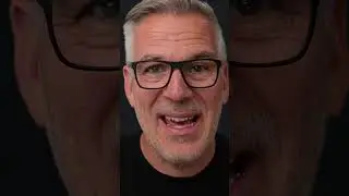 How To Make And Keep Eye Contact On Your Zoom Calls