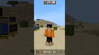Minecraft Truk Sound System Part 2 