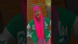 #глобальныерекомендации