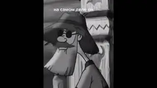 Дед Тихон поет в стиле Goro и miyagi😂❤ 