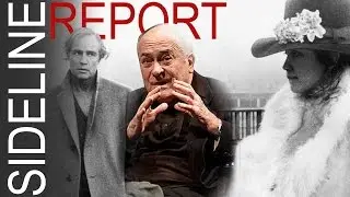 Last Tango Rape: Bertolucci Responds To Outrage