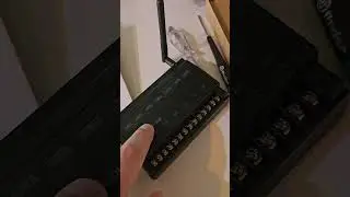 KINETIC ENERGY TASMOTA / ESPHOME - FARA CLOUD CHINEZESC, FARA TUYA!