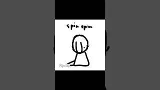 spin spin