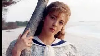 CORAZON SALVAJE (MANUEL MIJARES)