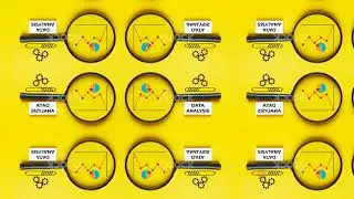 Invideo AI 720 Unraveling Normal Distribution