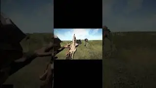 Join our ArmA community for noobs! https://discord.gg/tpmkNdv2 #arma3 #gaming #milsim #armagameplay