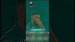 Usama mir nailed it 🔥🥶