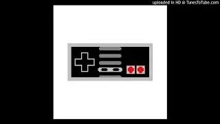 Koto - Visitors 8 bit cover on NES / Chiptune / Italo Disco / Spacesynth