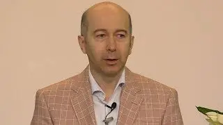На кого принадлежат децата?