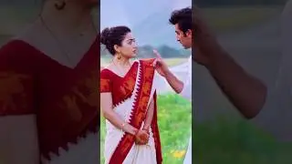 Top Movie Scene | Don't doubt my father , Best father in the world | Animal 2023