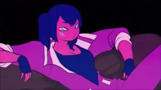 Forgiveness (MAP part 10)