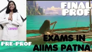 BURI KISMAT KISE KEHTE HAIN??... Ft. CHINKI