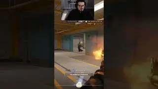 Feel bad for the last dude 🤣 #cs2 #csgo #counterstrike2 #counterstrike