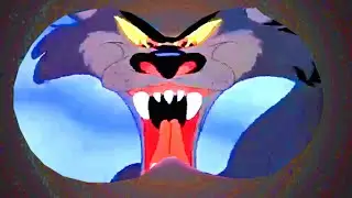 ''Toy Story'' (A Mizfit Production) Part 06 - Show Down Between Ralphie and Kronk (UPDATED 2020)