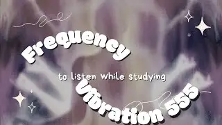 RUSS - It's All In Your Head [963 Hz AWAke PERFECT STATE] Unreleased Album