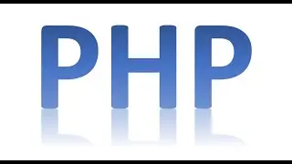 Learning PHP - 025 : Building a simple CMS - getting rows from database, and logging exception.