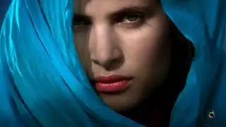 Ali Farahani - Illusion (Original Mix)