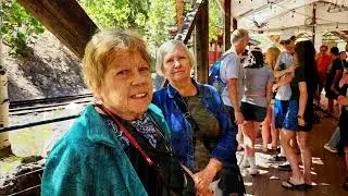 20240730 Visit to Georgetown, CO Vs 2.1