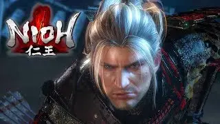 NioH #7 Любитель SPA