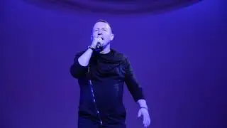 Типшем Сашук - Тетесем