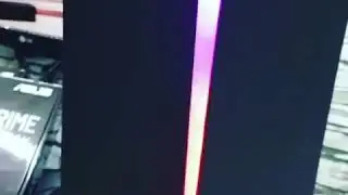 Gaming Oyuncu Bilgisayar Kasası Nerden Alınır ?