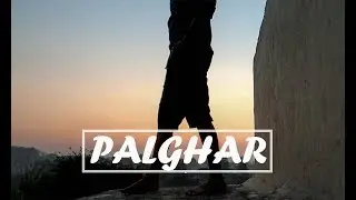 PALGHAR - Konkan Maharashtra