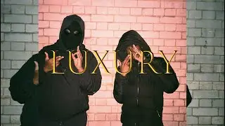 FREE NY/UK DRILL SAMPLE PACK “LUXURY” 2021 (Dark, Ethnic, 808 Melo, Pop Smoke,Central Cee)