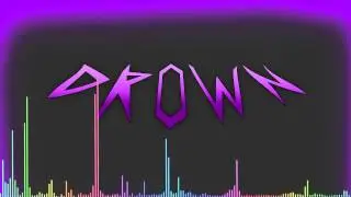 Drown by HEMENEHEM