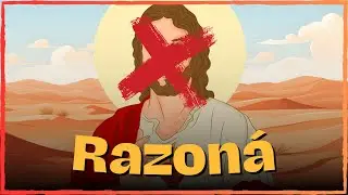 🧠​ La ILUSTRACIÓN | CARACTERÍSTICAS, CONSECUENCIAS y PRINCIPALES PENSADORES | RESUMEN y EXPLICACIÓN
