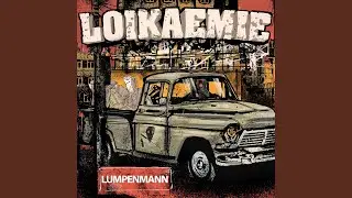 Lumpenmann