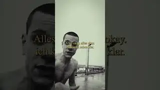 #youtubeshorts