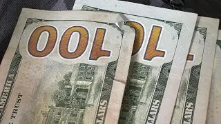 -INCREASE YOUR SUCCESS RATE!-Listen to this everyday while playing your imaginal clips. Create Money