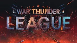 War Thunder / Батлпас новый,  турниры старые