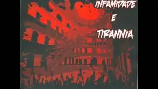 MR.MURRUNGIO-FCT split (lato fct)