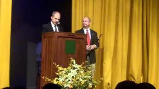 Hayley Field Glenvar Highlander of Honor 2011-12
