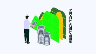 Learn more about Megatech (MGT) Tokens and their impact on the future.