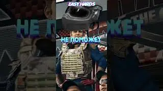 😨 В ЭТОЙ ИГРЕ НЕ ВСЁ ТАК ПРОСТО 😂 и это не Тарков 