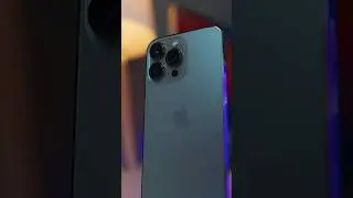 Так он мне ПОНРАВИЛСЯ…📱