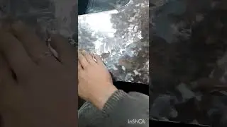 прошу совета у кузовщикок!!!!! ( эксперты с дивана подключайтесь🤣)