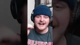 The Best Chicken in LA
