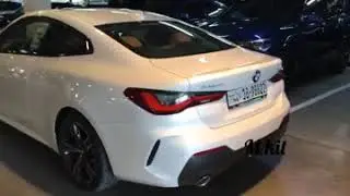 BMW 420i 2021,  420i convertible 2020,  430i 2021