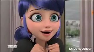 Клип для конкурса GIRL ВиКа