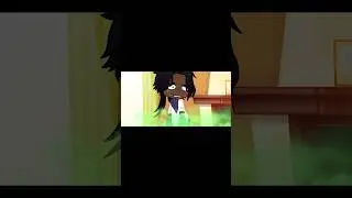 Remember This The Next Time You Fart! | Gacha Life 