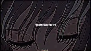 FUCKHIM // Girl Ultra F.T. Ximena Sariñana - Sub Español