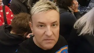 оглашение приговора говора Дарьи Треповой 25.01.2024. решение суда в конце видео. 