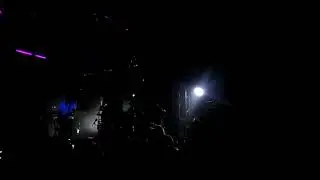 Сплин - Свет горел всю ночь