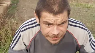 ДЖОН МАКЛЕЙН УСТАЛ