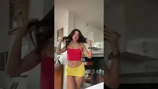 Strong Spanish vibes 🇪🇸☀️TikTok: agenteperryyyyy