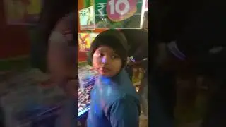 #viral #shortsvideo