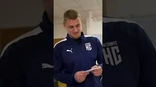 ❌1 серия «На спорте 3» ПОРАЖЕНИЕ В ИГРЕ ПРОТИВ РОДИНЫ. Что дальше?? 
